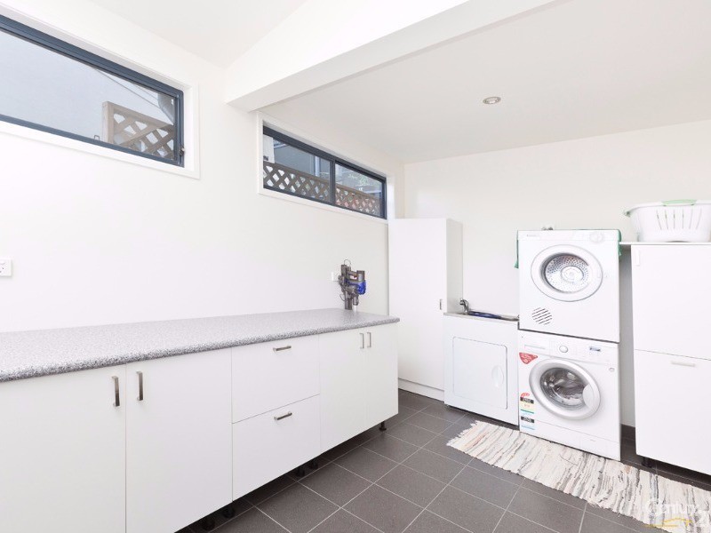 51 Coastal View Drive, Tallwoods Village NSW 2430