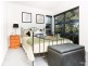51 Coastal View Drive, Tallwoods Village NSW 2430