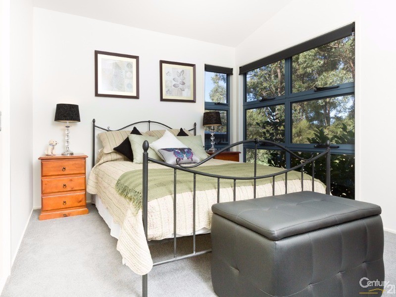 51 Coastal View Drive, Tallwoods Village NSW 2430