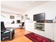 51 Coastal View Drive, Tallwoods Village NSW 2430