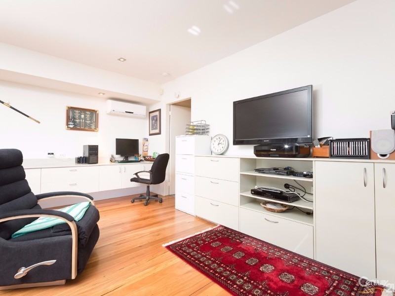 51 Coastal View Drive, Tallwoods Village NSW 2430
