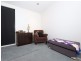 51 Coastal View Drive, Tallwoods Village NSW 2430
