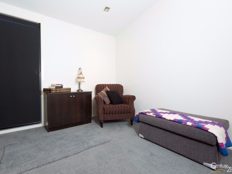 51 Coastal View Drive, Tallwoods Village NSW 2430