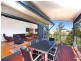 51 Coastal View Drive, Tallwoods Village NSW 2430