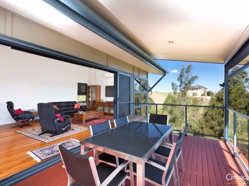 51 Coastal View Drive, Tallwoods Village NSW 2430