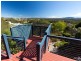 51 Coastal View Drive, Tallwoods Village NSW 2430
