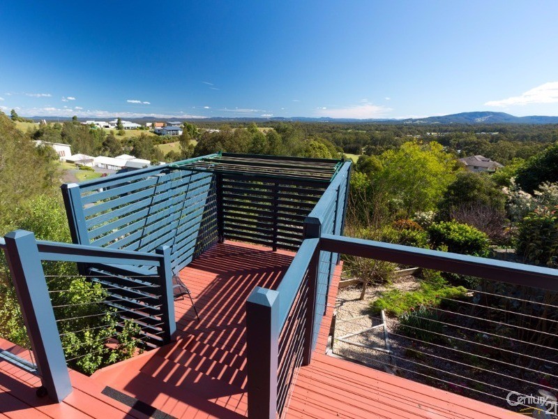 51 Coastal View Drive, Tallwoods Village NSW 2430