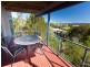 51 Coastal View Drive, Tallwoods Village NSW 2430