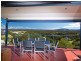 51 Coastal View Drive, Tallwoods Village NSW 2430