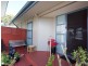 51 Coastal View Drive, Tallwoods Village NSW 2430