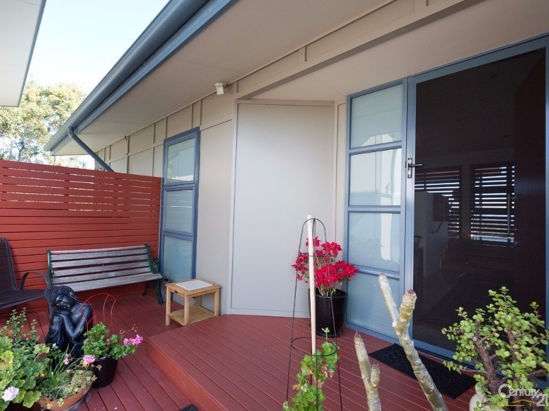 51 Coastal View Drive, Tallwoods Village NSW 2430