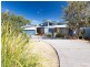 51 Coastal View Drive, Tallwoods Village NSW 2430
