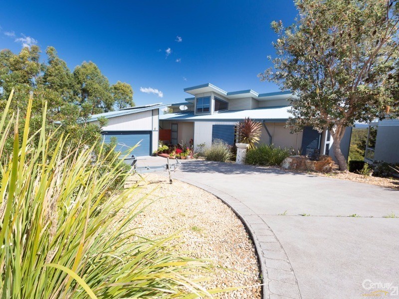 51 Coastal View Drive, Tallwoods Village NSW 2430