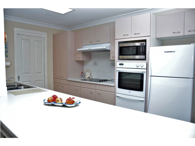 11 Abbotts Falls Road, Wingham NSW 2429