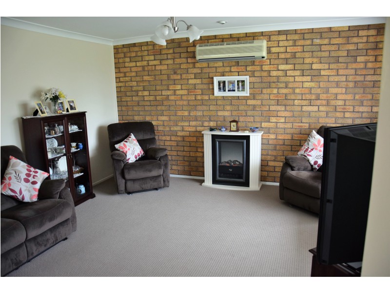 11 Abbotts Falls Road, Wingham NSW 2429