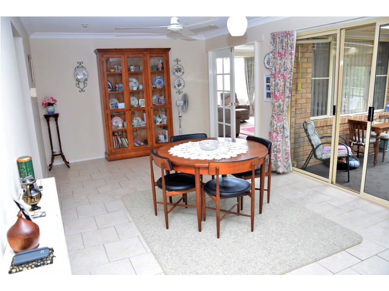 11 Abbotts Falls Road, Wingham NSW 2429