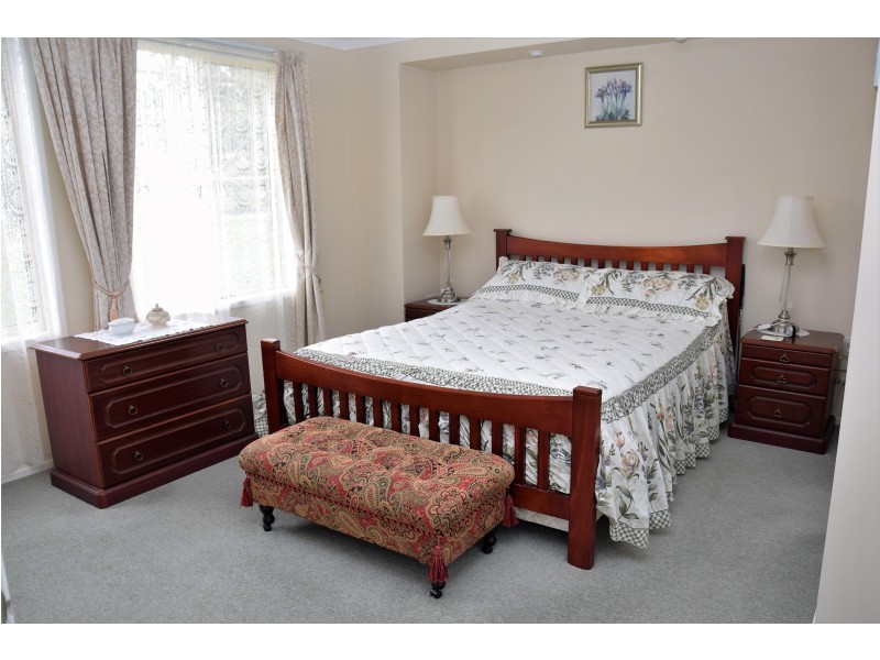 11 Abbotts Falls Road, Wingham NSW 2429