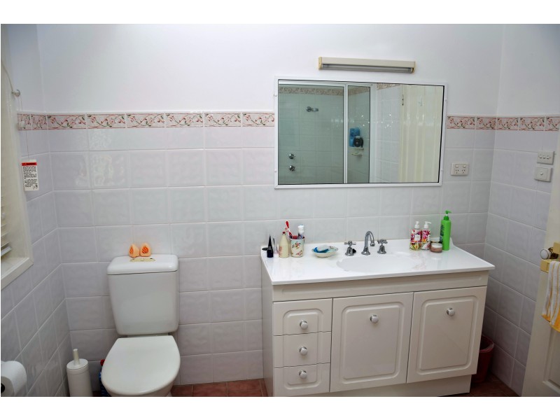 11 Abbotts Falls Road, Wingham NSW 2429