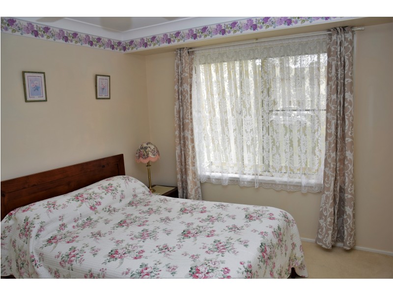 11 Abbotts Falls Road, Wingham NSW 2429