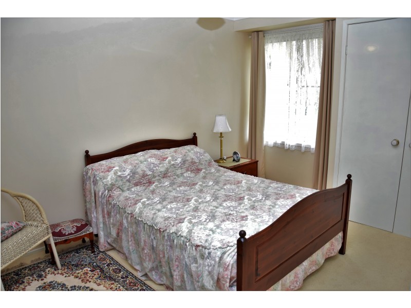 11 Abbotts Falls Road, Wingham NSW 2429