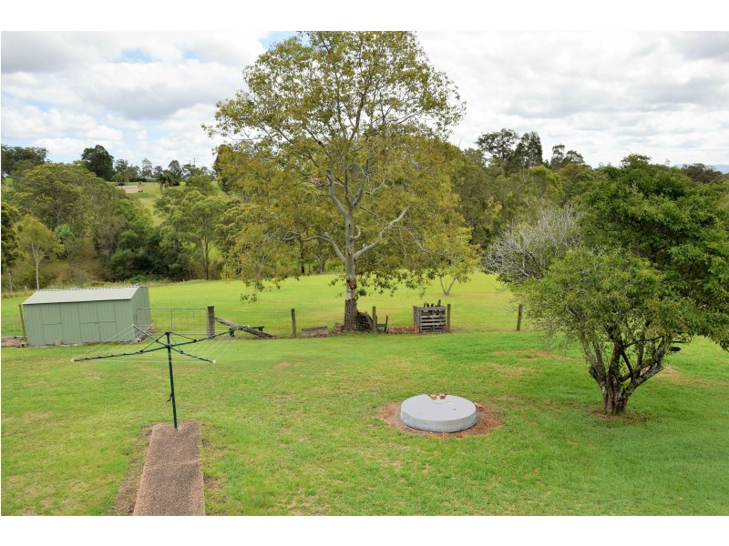 11 Abbotts Falls Road, Wingham NSW 2429