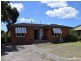 13 Ronald Road, Taree NSW 2430