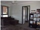 13 Ronald Road, Taree NSW 2430