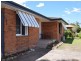 13 Ronald Road, Taree NSW 2430