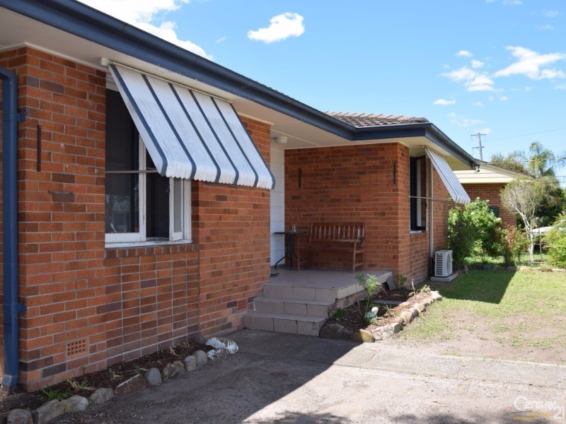 13 Ronald Road, Taree NSW 2430