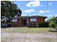 13 Ronald Road, Taree NSW 2430