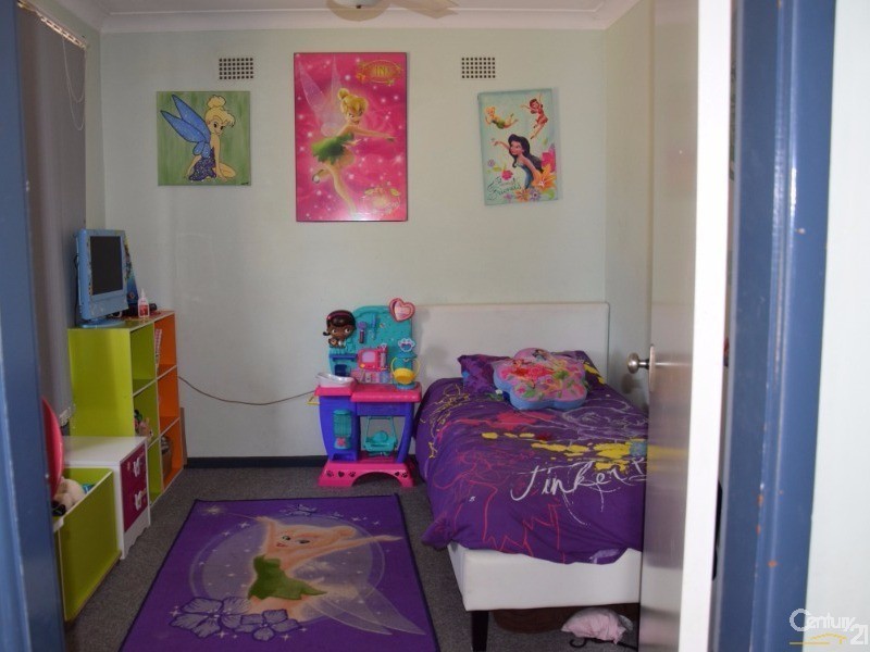 13 Ronald Road, Taree NSW 2430