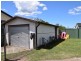 13 Ronald Road, Taree NSW 2430