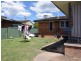 13 Ronald Road, Taree NSW 2430