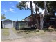13 Ronald Road, Taree NSW 2430