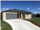 12 Princes Street, Cundletown NSW 2430