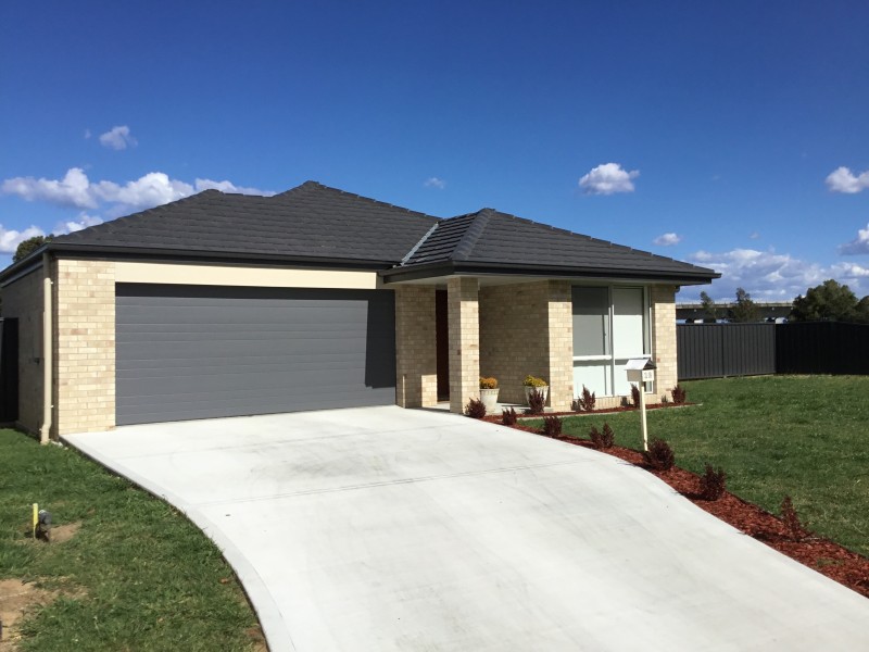 12 Princes Street, Cundletown NSW 2430
