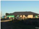 12 Princes Street, Cundletown NSW 2430