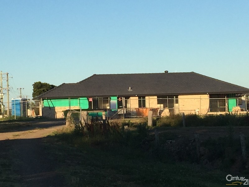 12 Princes Street, Cundletown NSW 2430