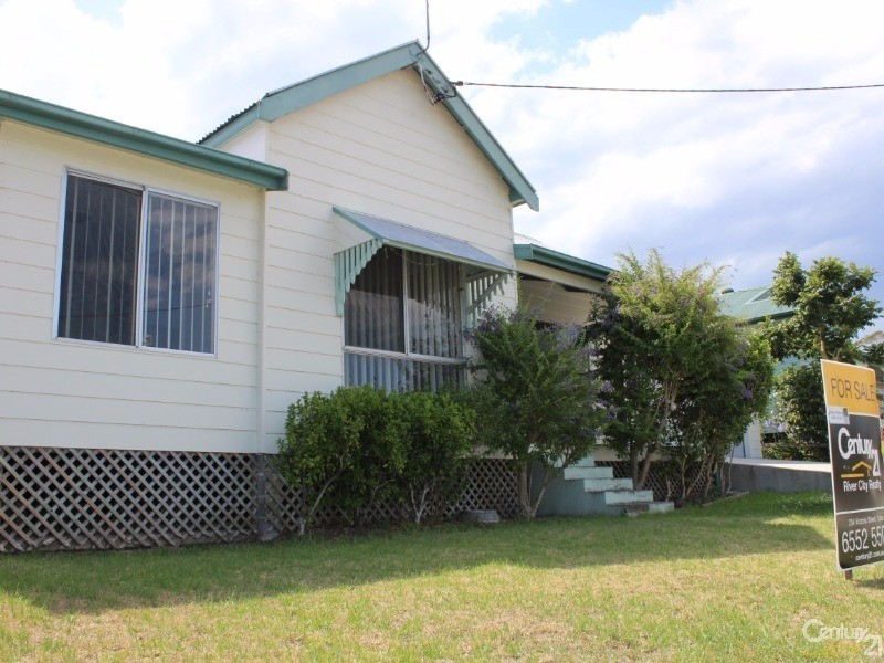 24 Moon Street, Wingham NSW 2429