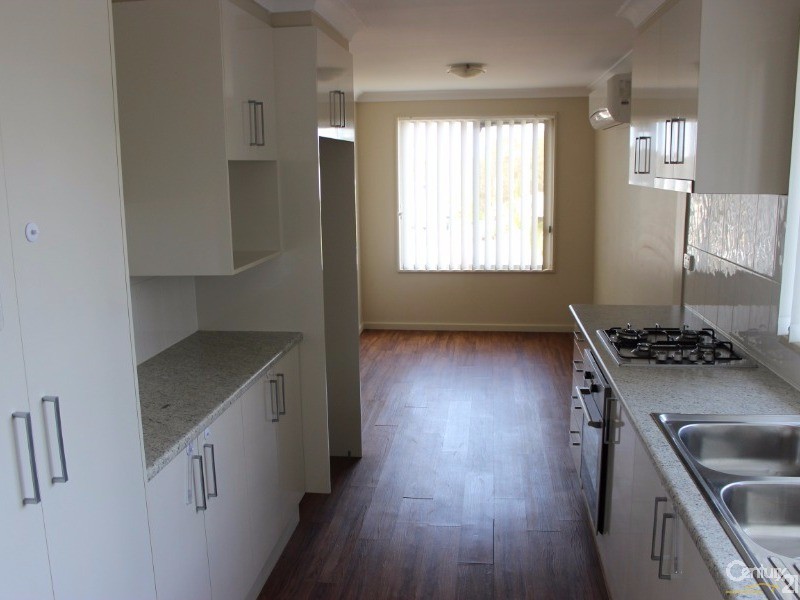 24 Moon Street, Wingham NSW 2429