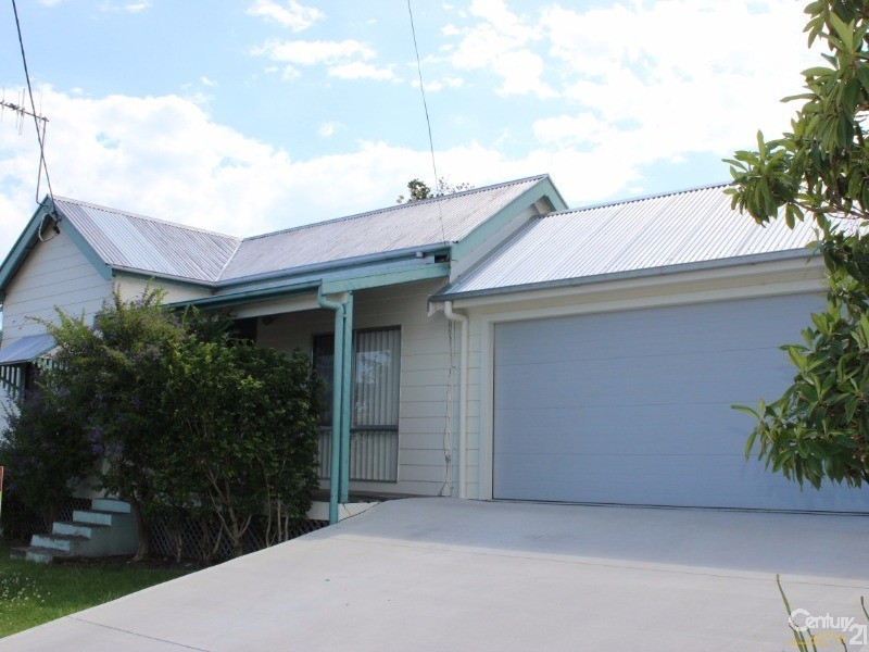 24 Moon Street, Wingham NSW 2429