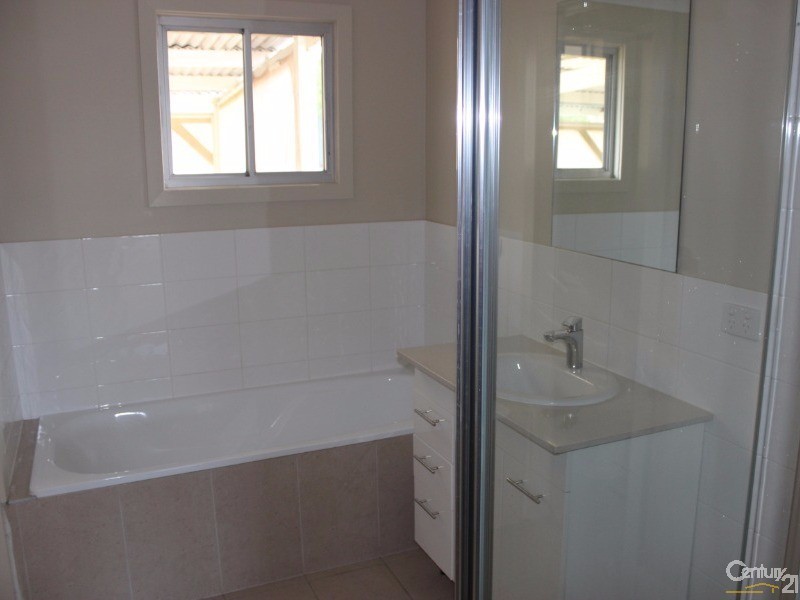 24 Moon Street, Wingham NSW 2429