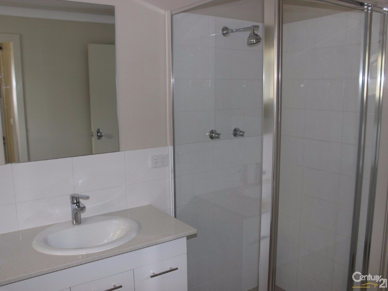 24 Moon Street, Wingham NSW 2429