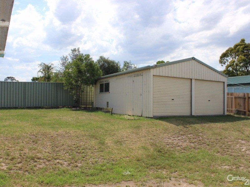 24 Moon Street, Wingham NSW 2429