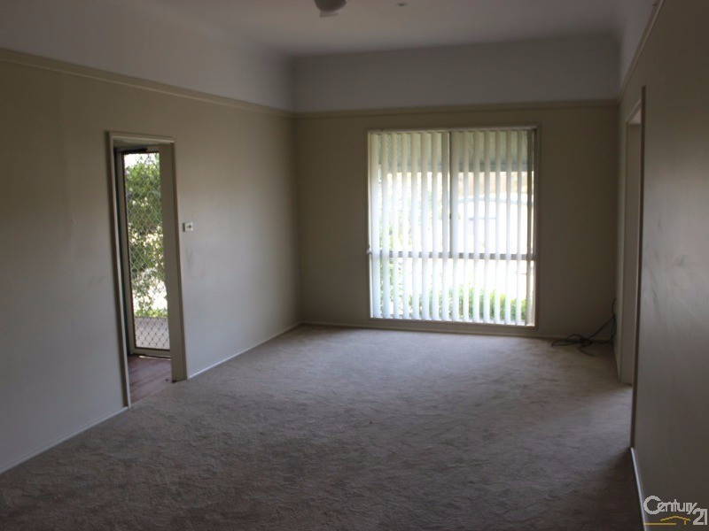 24 Moon Street, Wingham NSW 2429