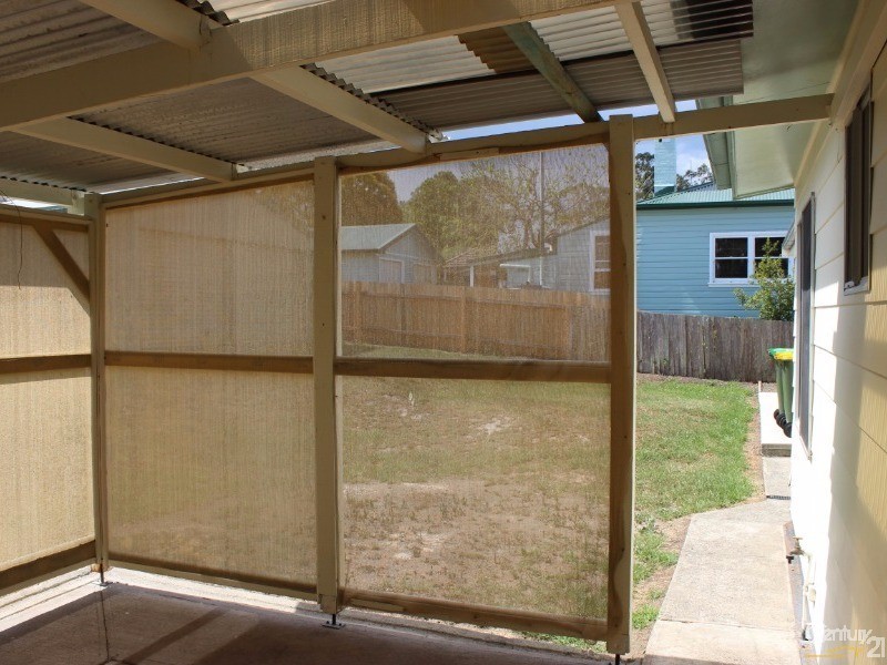 24 Moon Street, Wingham NSW 2429