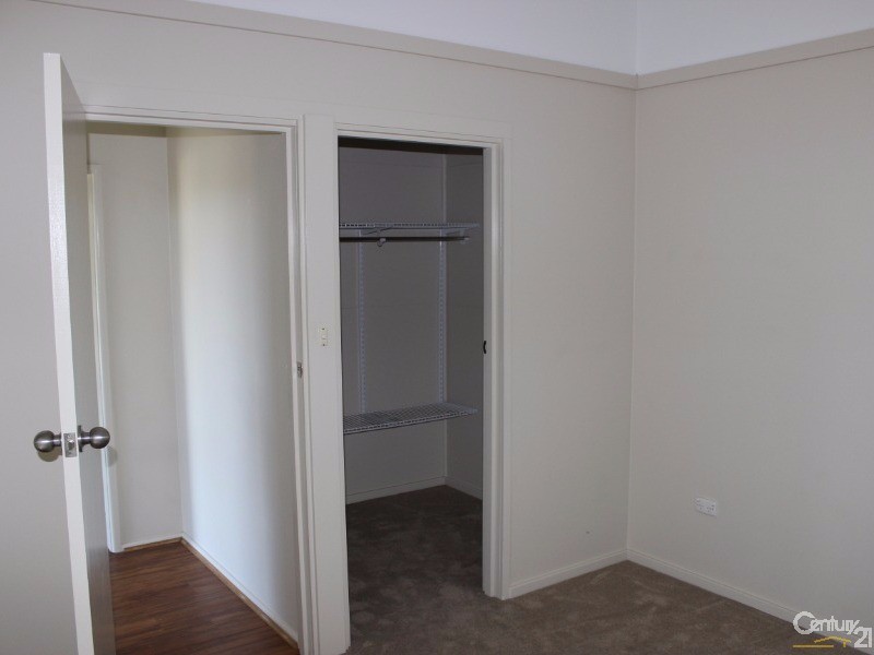 24 Moon Street, Wingham NSW 2429