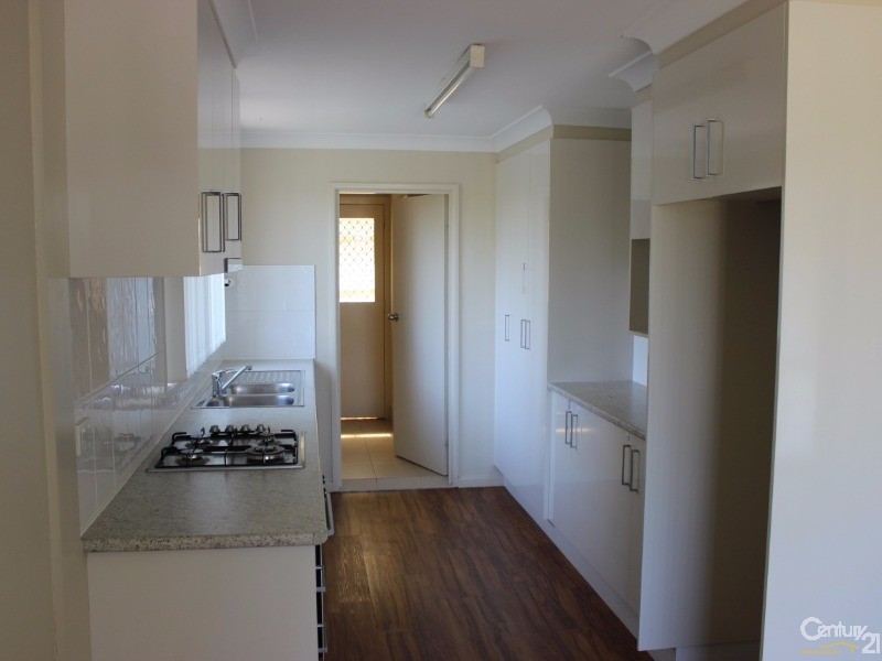 24 Moon Street, Wingham NSW 2429