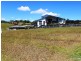 34 Sapphire Parade, Diamond Beach NSW 2430