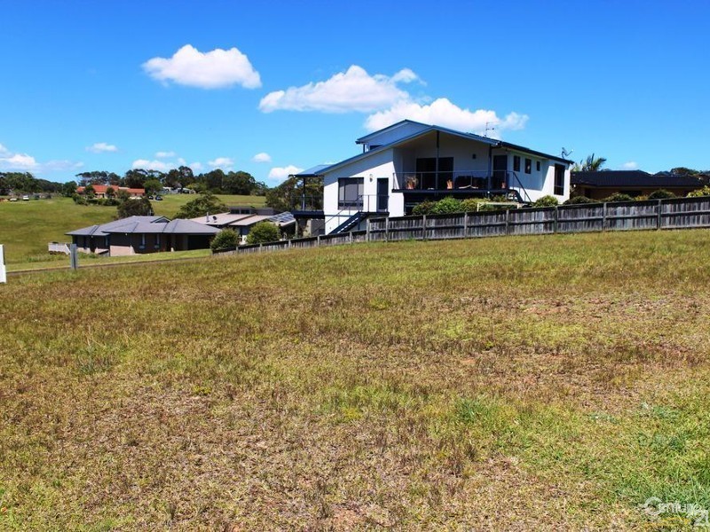 34 Sapphire Parade, Diamond Beach NSW 2430